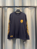 Polera Chrome Hearts #500358 CALIDAD ORIGINAL