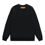 Sudadera Louis Vuitton #313017 CALIDAD ORIGINAL