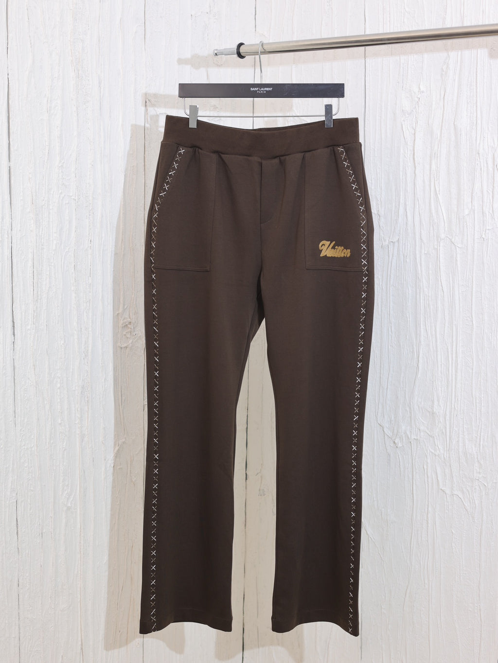 Pantalón Louis Vuitton #313860 CALIDAD ORIGINAL