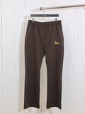 Pantalón Louis Vuitton #313860 CALIDAD ORIGINAL