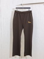 Pantalón Louis Vuitton #313860 CALIDAD ORIGINAL