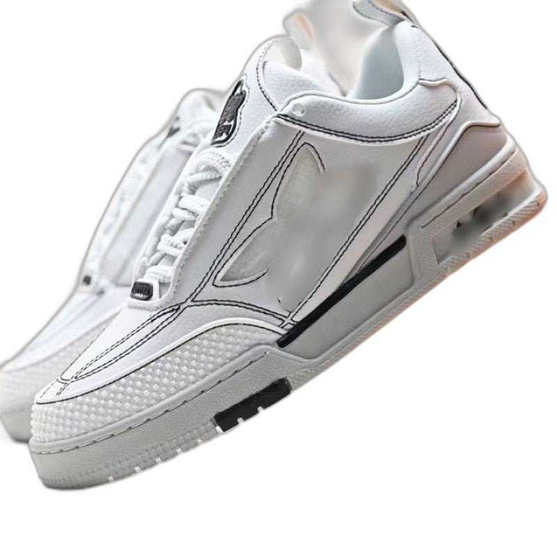 Trainer LV