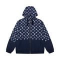 Chaqueta Louis Vuitton #311441 CALIDAD ORIGINAL
