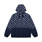 Chaqueta Louis Vuitton #311441 CALIDAD ORIGINAL