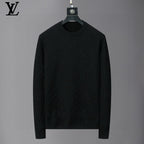 Chompa Louis Vuitton #323187 CALIDAD ORIGINAL