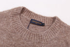 Prenda Louis Vuitton #311573 CALIDAD ORIGINAL