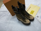 Zapatillas Louis Vuitton Botas - Modelo 416