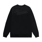 Sudadera Louis Vuitton #313056 CALIDAD ORIGINAL