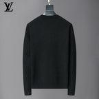 Chompa Louis Vuitton #323366 CALIDAD ORIGINAL