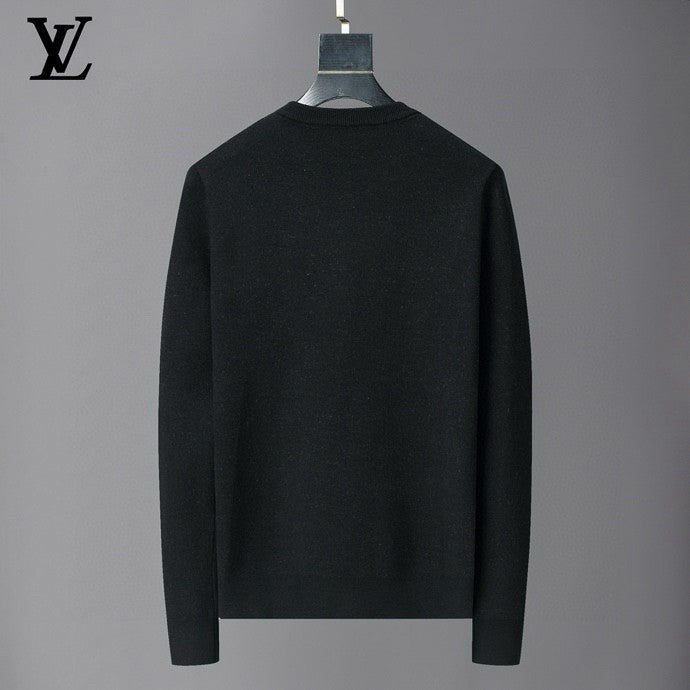 Chompa Louis Vuitton #323366 CALIDAD ORIGINAL