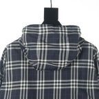 Chaqueta Burberry #747962 CALIDAD ORIGINAL