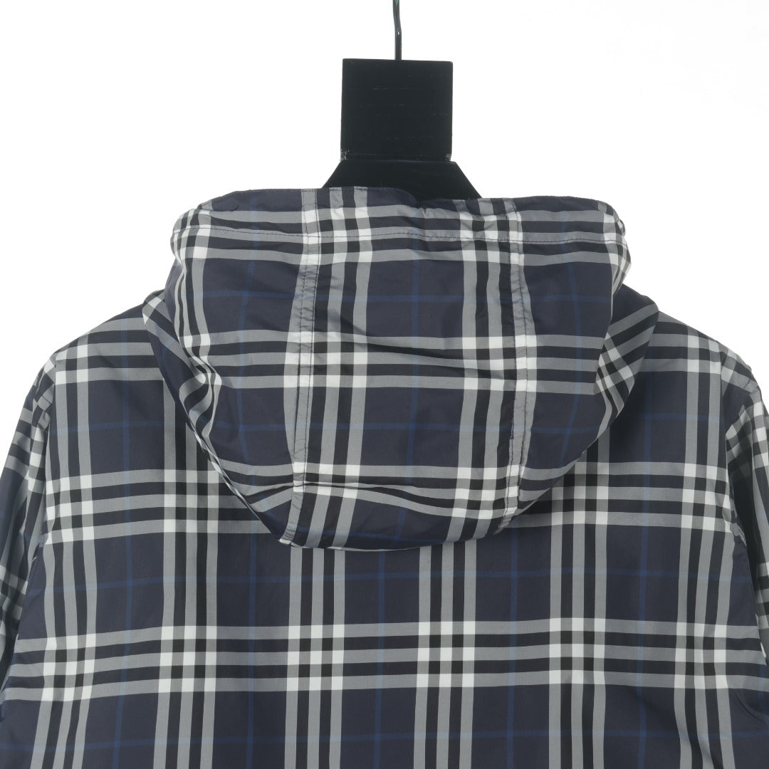 Chaqueta Burberry #747962 CALIDAD ORIGINAL