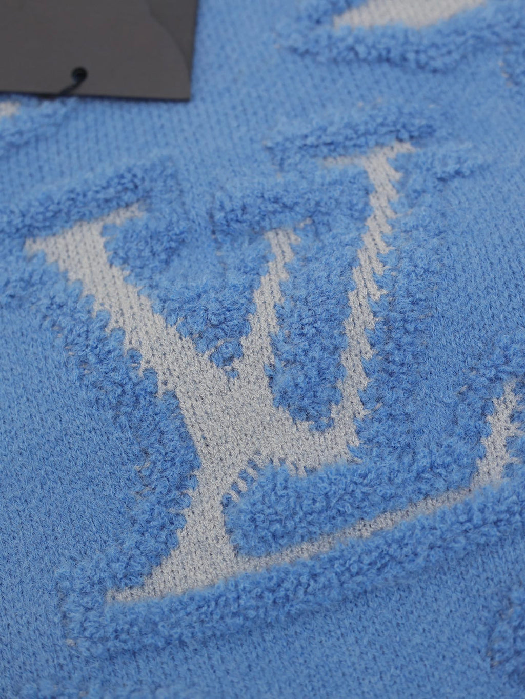Chompa Louis Vuitton #314054 CALIDAD ORIGINAL