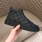 Zapatillas Louis Vuitton Deportivas - Modelo 193