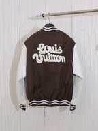 Chaqueta Louis Vuitton #313819 CALIDAD ORIGINAL