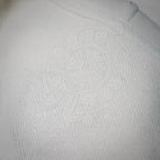 Sudadera Chrome Hearts Capucha Sánscrito Colorido - Estilo B CALIDAD ORIGINAL