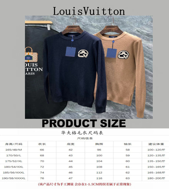 Prenda Louis Vuitton #324742 CALIDAD ORIGINAL