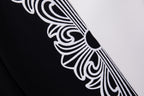 Polera Chrome Hearts #495673 CALIDAD ORIGINAL
