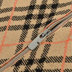 Chaqueta Burberry Local pickup - Estilo L CALIDAD ORIGINAL