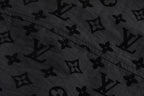 Camisa Louis Vuitton #306988 CALIDAD ORIGINAL