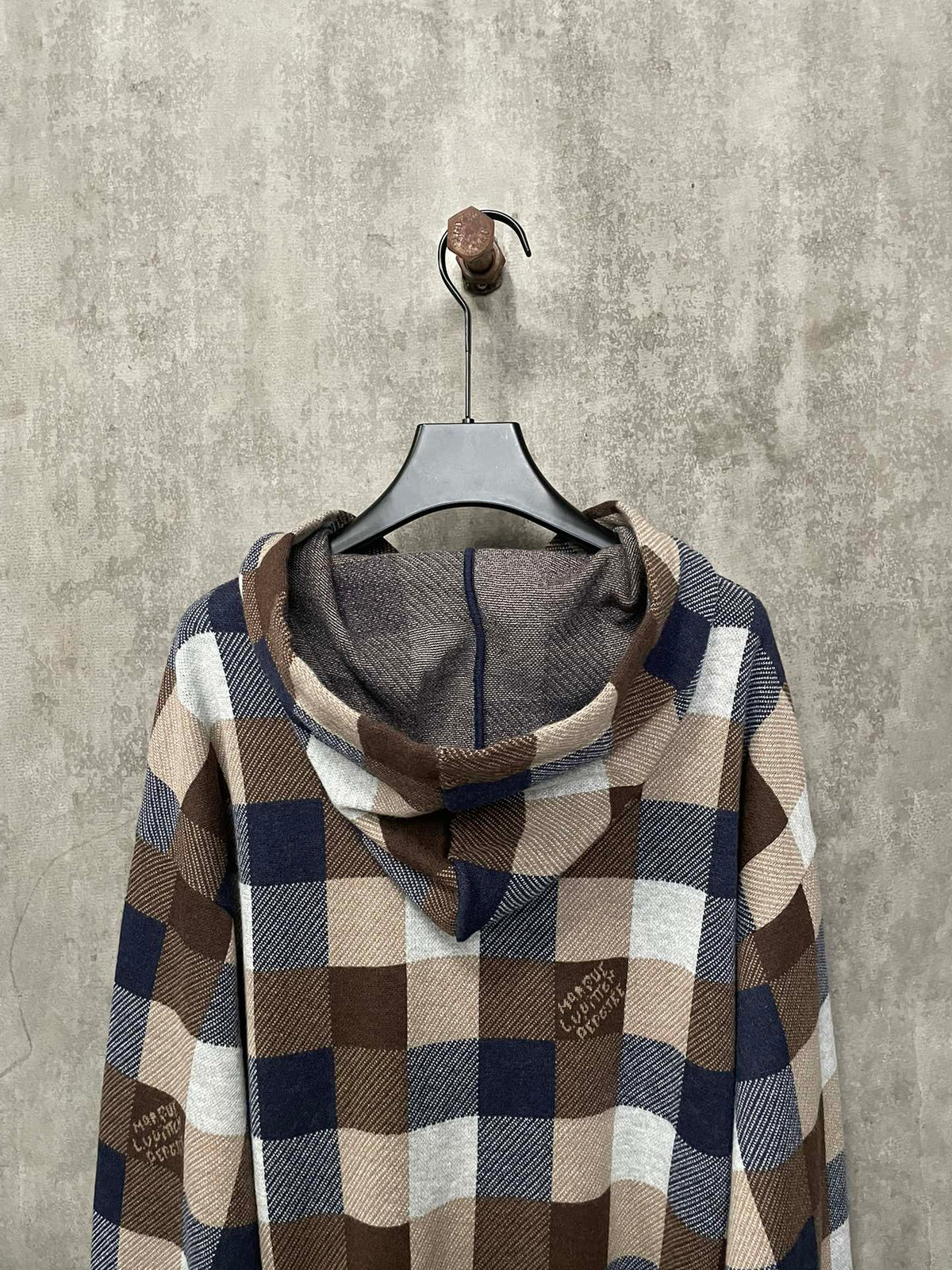 Sudadera Louis Vuitton #106962 CALIDAD ORIGINAL