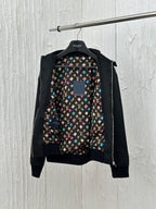 Chaqueta Louis Vuitton #313916 CALIDAD ORIGINAL