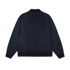 Chaqueta Louis Vuitton #316483 CALIDAD ORIGINAL