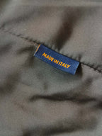 Chaqueta Louis Vuitton #310971 CALIDAD ORIGINAL