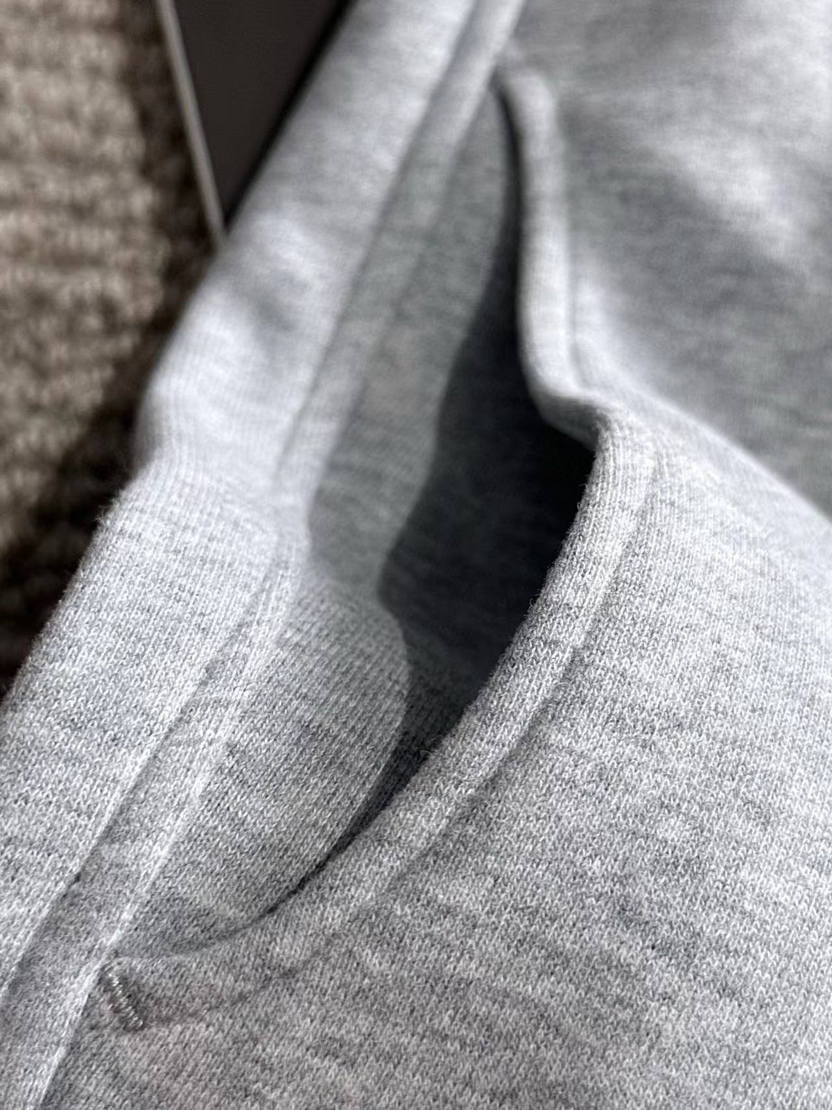 Pantalón Louis Vuitton #326063 CALIDAD ORIGINAL