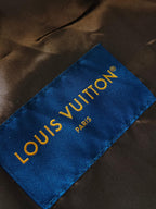 Chaqueta Louis Vuitton #310998 CALIDAD ORIGINAL