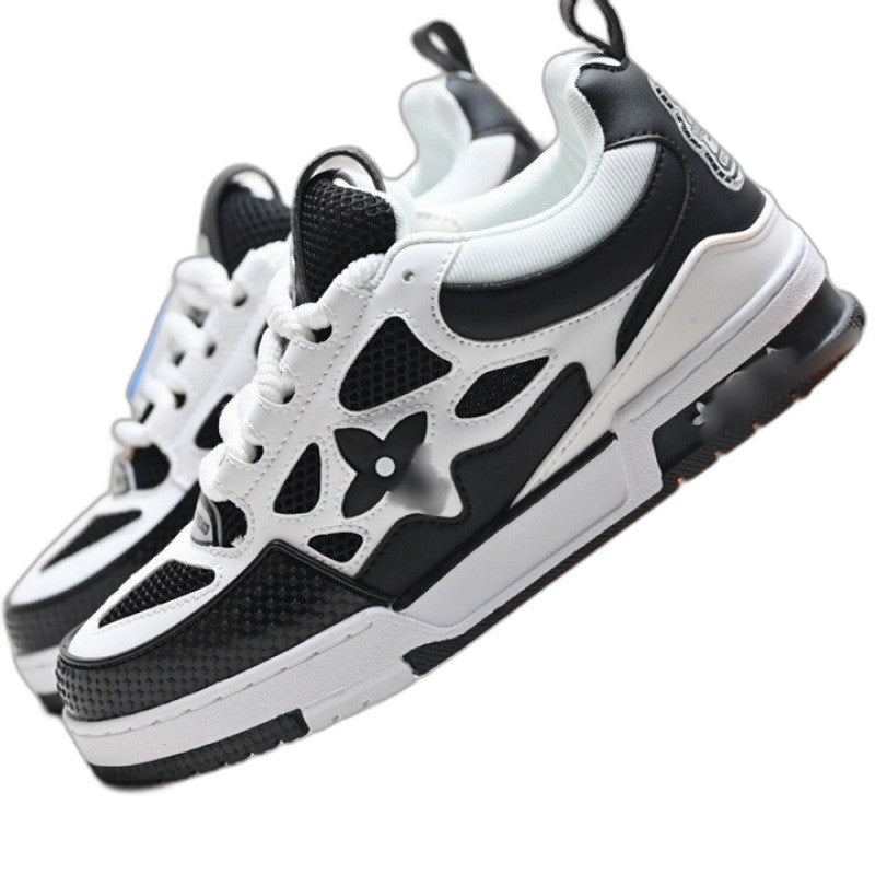 Trainer LV
