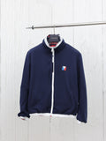 Chaqueta Louis Vuitton #313325 CALIDAD ORIGINAL