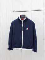 Chaqueta Louis Vuitton #313325 CALIDAD ORIGINAL