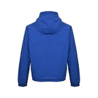 Chaqueta Burberry Local pickup - Estilo F CALIDAD ORIGINAL