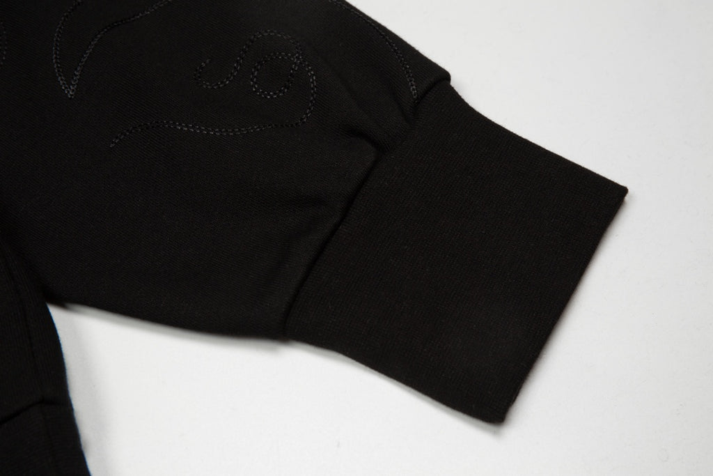 Sudadera Louis Vuitton #316487 CALIDAD ORIGINAL