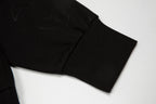 Sudadera Louis Vuitton #316487 CALIDAD ORIGINAL