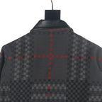 Chaqueta Burberry #747958 CALIDAD ORIGINAL