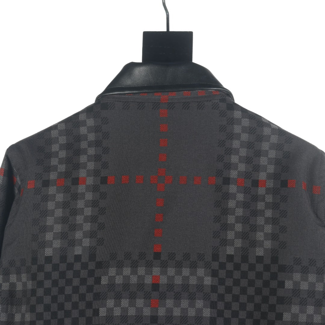 Chaqueta Burberry #747958 CALIDAD ORIGINAL