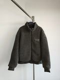Chaqueta Louis Vuitton #310892 CALIDAD ORIGINAL