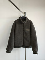 Chaqueta Louis Vuitton #310892 CALIDAD ORIGINAL