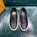 Zapatillas Louis Vuitton Casual - Modelo 084