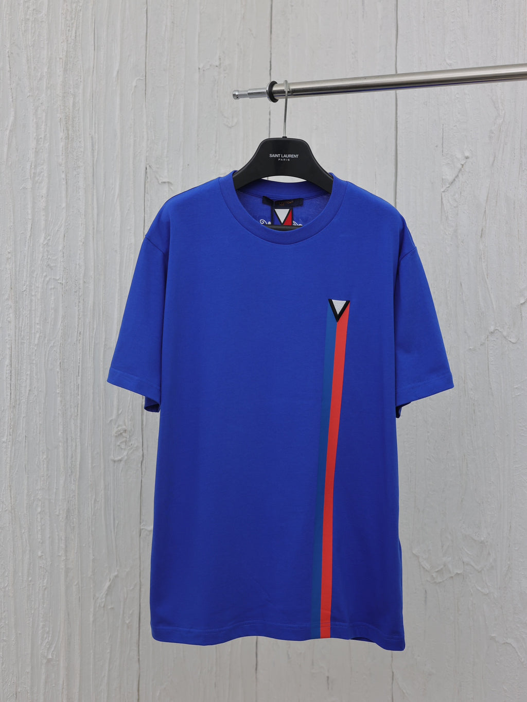 Polera Louis Vuitton #313524 CALIDAD ORIGINAL