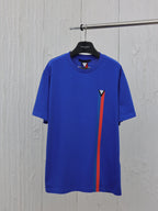 Polera Louis Vuitton #313524 CALIDAD ORIGINAL
