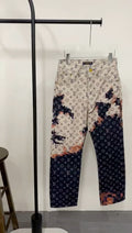 Prenda Louis Vuitton #329225 CALIDAD ORIGINAL