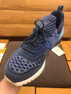 Zapatillas Louis Vuitton Casual - Modelo 230