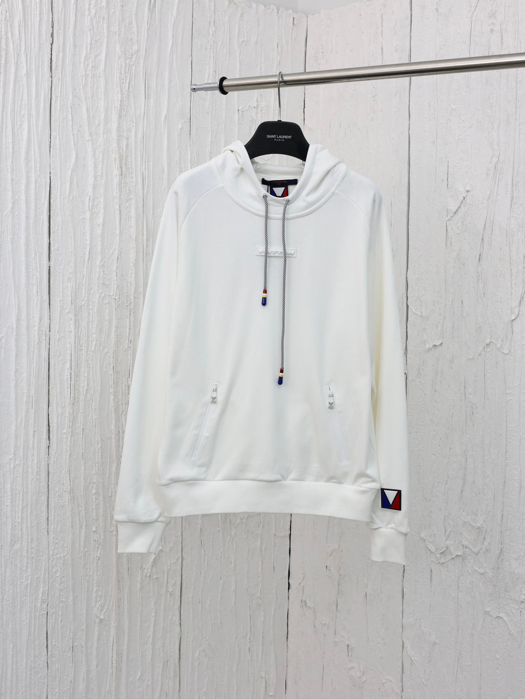 Sudadera Louis Vuitton #313620 CALIDAD ORIGINAL