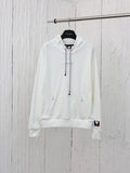 Sudadera Louis Vuitton #313620 CALIDAD ORIGINAL