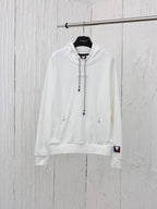 Sudadera Louis Vuitton #313620 CALIDAD ORIGINAL