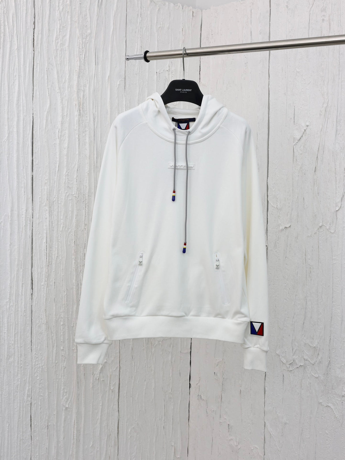 Sudadera Louis Vuitton #313620 CALIDAD ORIGINAL