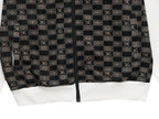 Chaqueta Louis Vuitton #313044 CALIDAD ORIGINAL